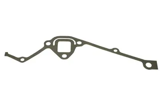 Victor Reinz Timing Cover Gasket - 11141312617